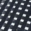 Polyester Geogrid