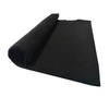 PET And PP Non-woven Geotextiles